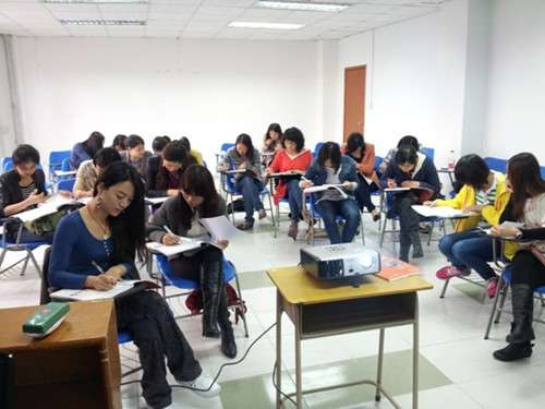 ���Z��Ӗ�M���Ƕ��٣��W���Z���Æ᣿