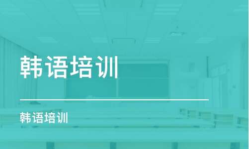 �W(xu��)�n�Z(y��)��С����