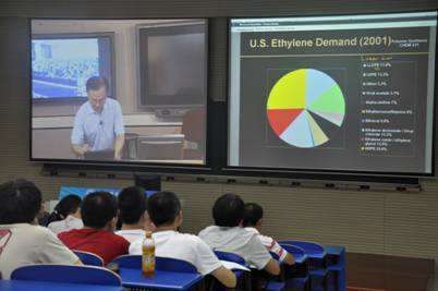 ��֪���W�j���������c��ʲô����