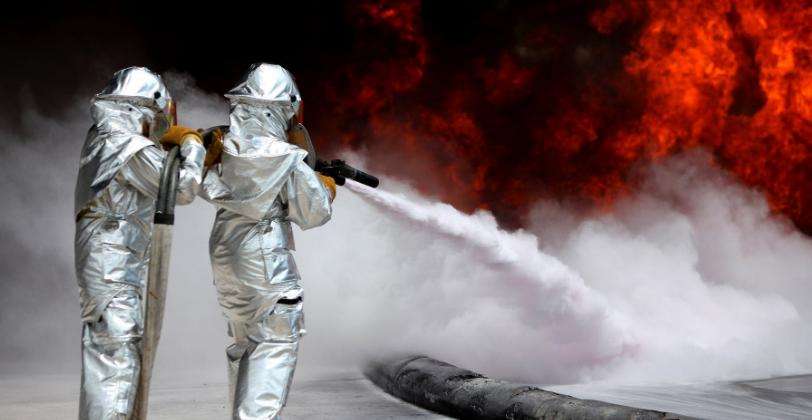 報考消防工程師的相關(guān)信息通知