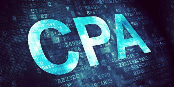 考試最佳搭配讓你輕松通過CPA