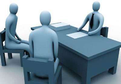 教師資格考試至少要考多少分?