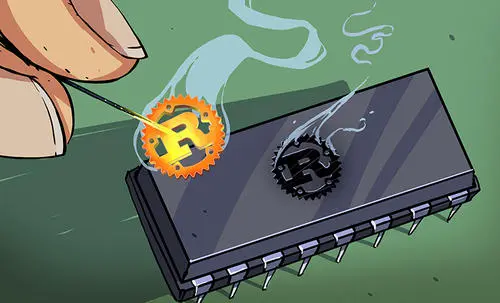 Ƕ��ʽ�_�l���̎���Ӗ