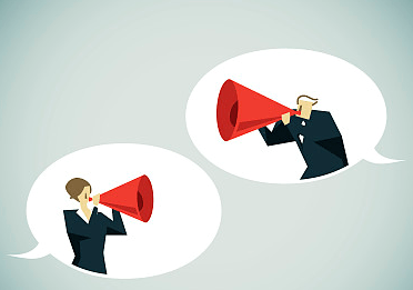 �R����ʹ�o�������У��oʿ�����յĜ�ͨ����