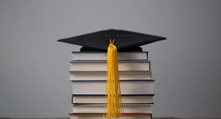 �Ĵ�ʡ2021���˸߿���Ϳ��Ʒ֔�������