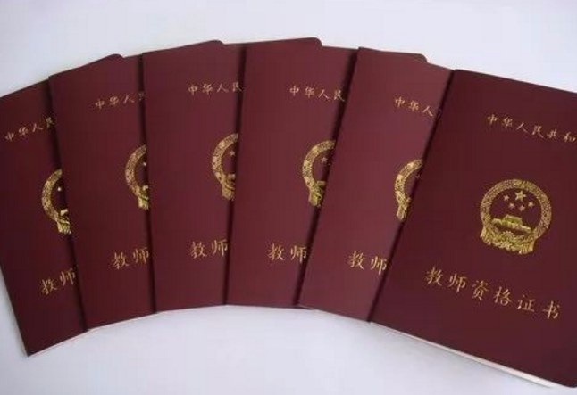 �̎��Y���C�Y������ԇ�}�ͺʹ��}����