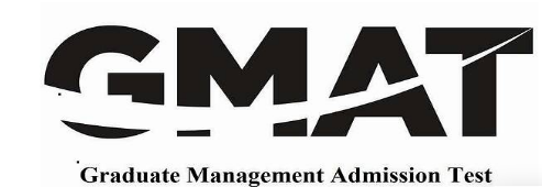 GMAT考試的時間地點內容介紹