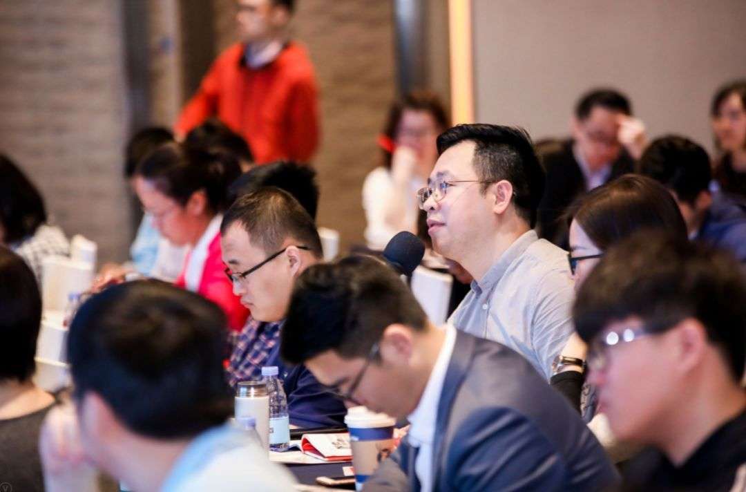 ��ؔҎ������ô��