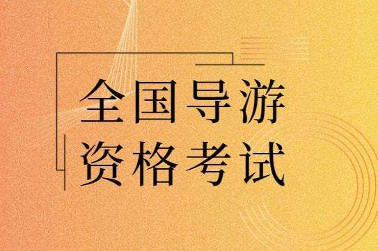 �������P��Ϣ�֪