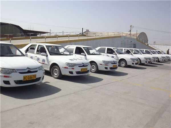 �{���Ӗ�����Ҏ��