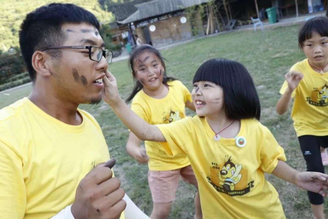 �H�ӠI�������̎