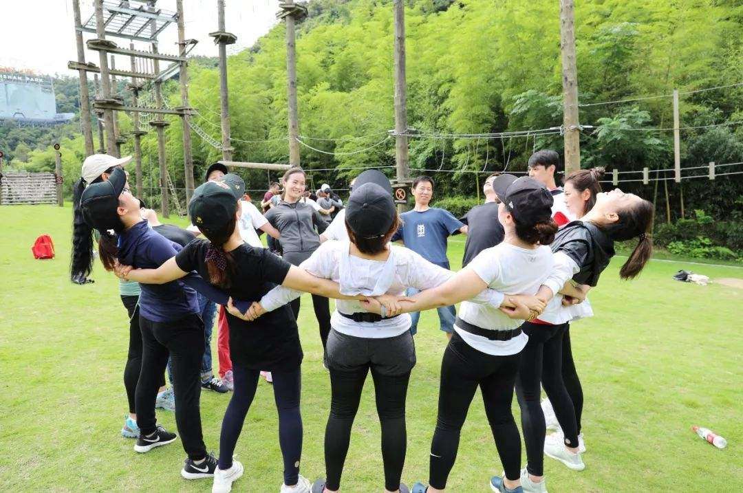 �����б�Ҫ�M�����|��չӖ������