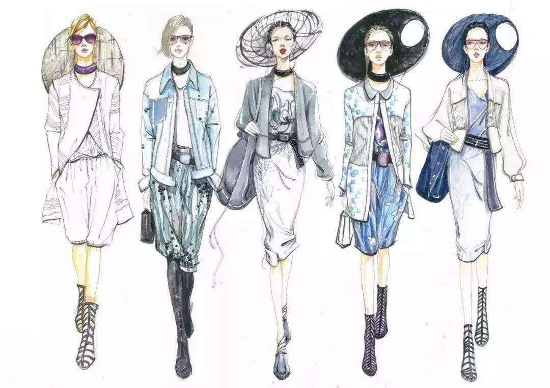 Ӱ푷��b�OӋ��Ӗ�M�õ�����