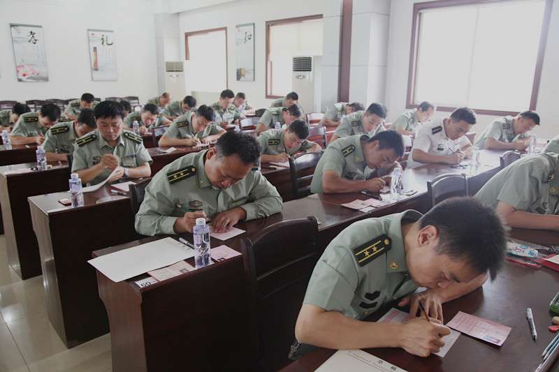 ܊�D(zhu��n)�ɿ�ԇ��(n��i)���֪