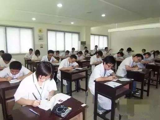 ���t�W��ԇ�֪