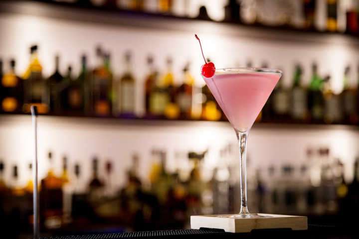 ���{�Ǝ���Ҫ��