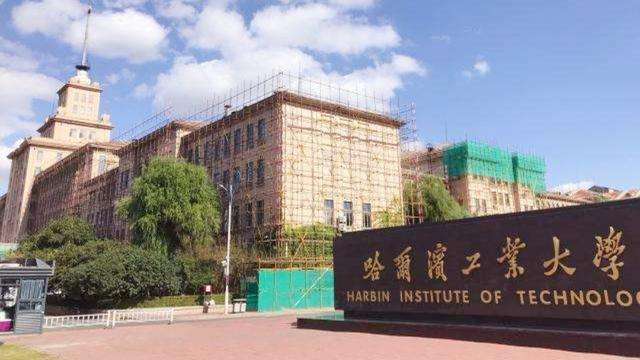 �V�ݿ�����Ӗ�C���ļұ��^��