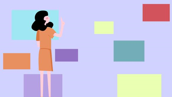 �ԌW��ԇ֮���^�ÿ��Č��I���]