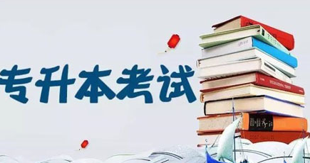 ��֪�����D(zhu��n)���͌��ӱ��͌������ą^(q��)�e�᣿