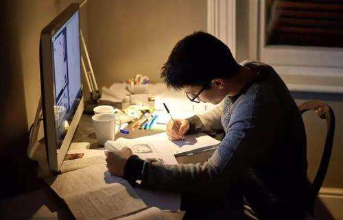 Ӌ��C�ƌW�c���g�cܛ�����̌�������ʲô�^(q��)�e��