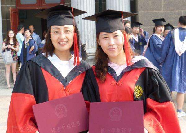 考博日常:博士讀得不開(kāi)心,讀不下去怎么辦?