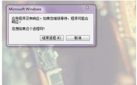 ��X�S����Ӗ����ν�Qϵ�y�e�`�]��푑�