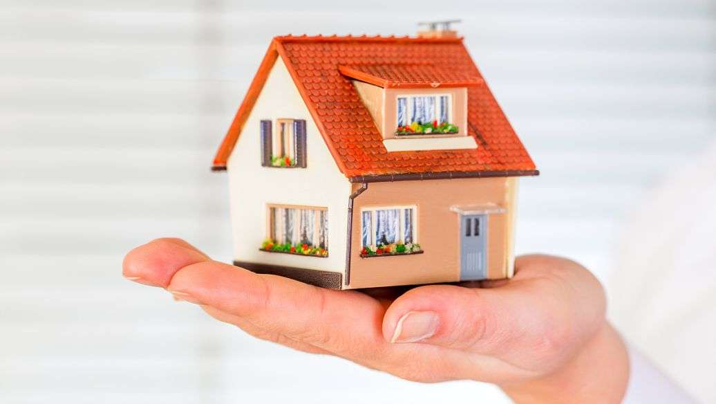 ���a���o����Ӗ�����˽ⷿ�خa�ØI��ԃ