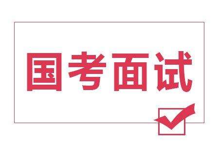 2022�������ԇ���վ���ԇ��ʽ������