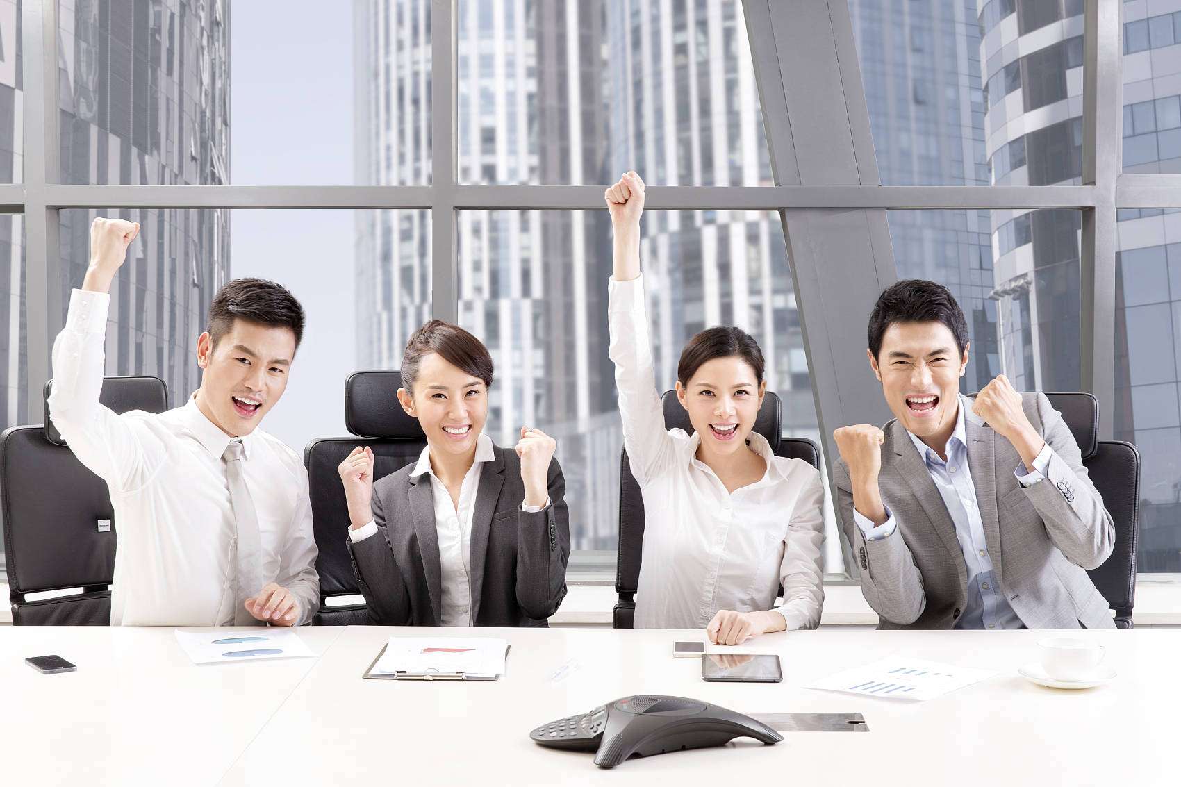 ���ՆT��ԇ���ɌW���ú���V�������_�Ä�