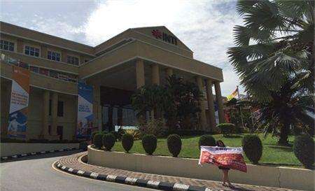 ��(b��o)���R��(l��i)������W(xu��)��ʿ����Ո(q��ng)�l������Щ