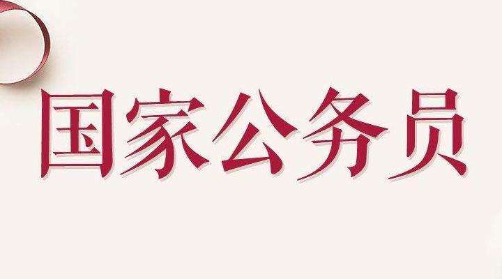 �W���@���㶨���ҹ��ՆT��ԇ؞�؈����}