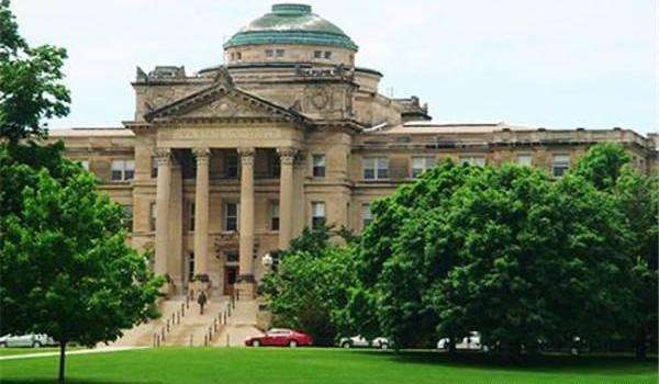 �俼�W��ACT���W�C��������_��