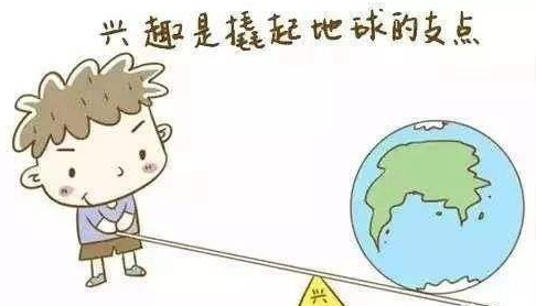 С�W(xu��)���Y��ԇ��Ҫ��ͨԒ�C��