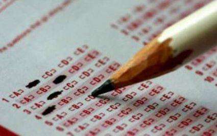 �W��SSAT��x�L���俼��ע��ׂ��P�I