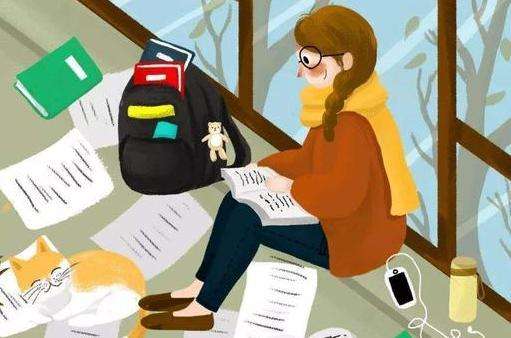 �Tʿ���ܲ��ܿ猣�I(y��)��(b��o)������