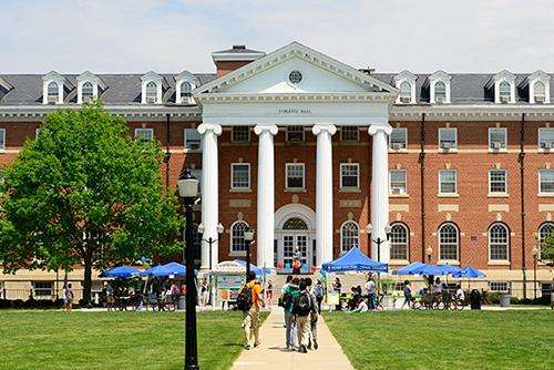 ��������У����Ű�߀����ʲô