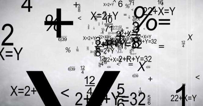 ����ACT���W��ԇ�費��Ҫ��Ӌ������