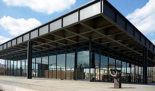 ��Ӌ���I(y��)�܈󿼶�����r����