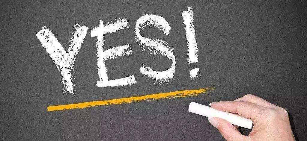 AP����vʷ��ԇԇ���Y����ʲô�ӵ�