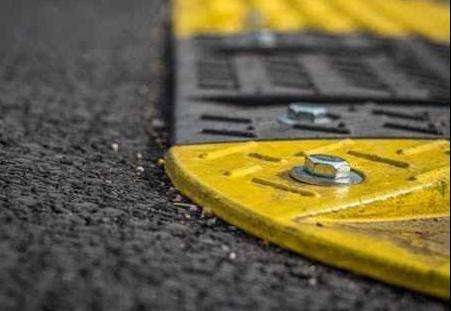 ��ؿ����Ɉ�(b��o)�����O(ji��n)�����̎���ԇ��