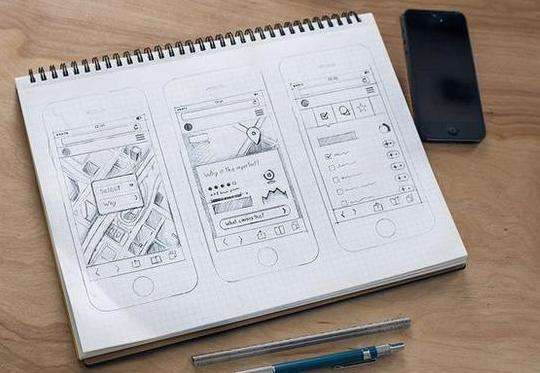 �W(xu��)��(x��)UI�O(sh��)Ӌ(j��)���I(y��)�˽��¹����֎��A��