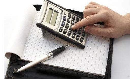 �м����������������A֪�R����ԇ�}���Ƕ���