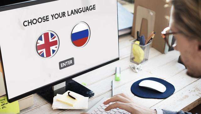 ��˼���Z��ԇ��Ҋʧ���c���˽��