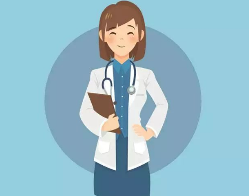 �̘I�t����ԇ�ď����A�ν��h