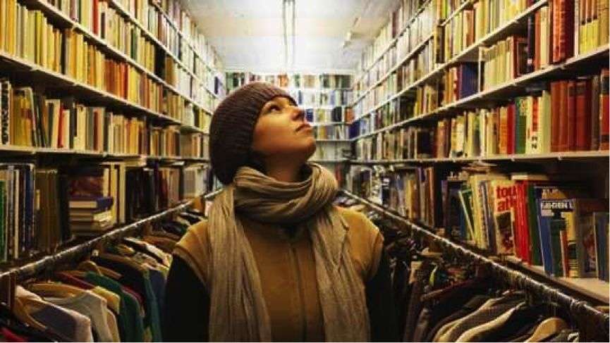 ��(gu��)��W(xu��)�Ŀƌ��I(y��)�͘I(y��)ǰ�����