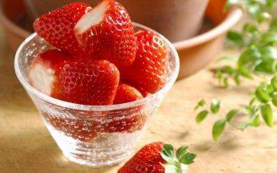 ��Ч����SSAT��ԇ �����A����Щ����