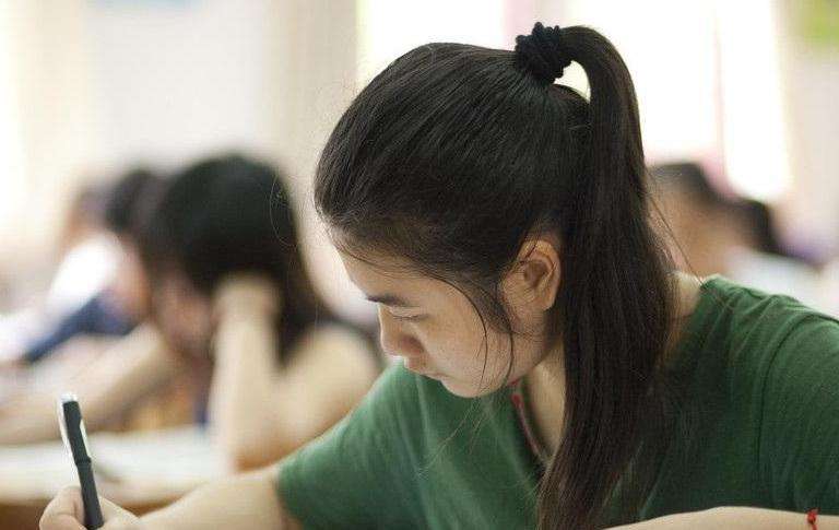 ��W�ώ��б�Ҫ���̎��Y���C�᣿