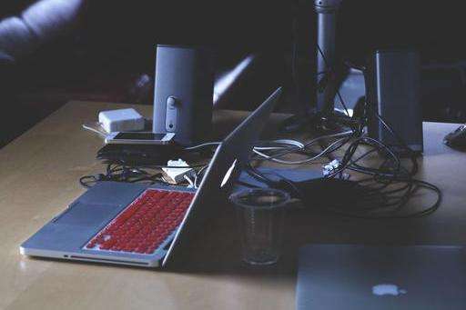 ����r���̎���ʲô�Q��