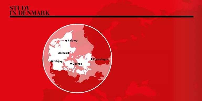 ������W������Ո�������W��