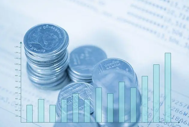 ��Ӌ�C�����ԌW��